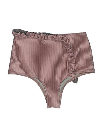 Made by Dawn Swimsuit Bottoms (view 1)