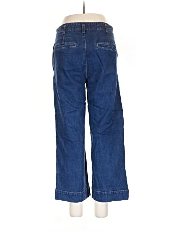 Charter Club Jeans (view 2)