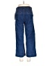 Charter Club Blue Jeans Size 10 - photo 2