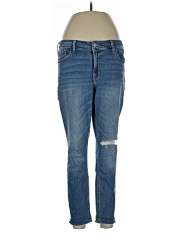 Old Navy Jeans (view 1)