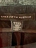 Saks Fifth Avenue Black Active Pants Size 2 - photo 7