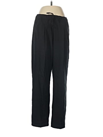 Old Navy Casual Pants (view 1)