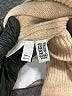 Finity Tan Turtleneck Sweater Size 10 - photo 7