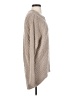 BCBGMAXAZRIA Tan Pullover Sweater Size XS - photo 4