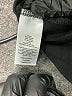 Talbots Black Casual Dress Size 8 - photo 8