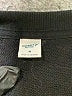 Active by Old Navy Black Pullover Sweater Size M - photo 8