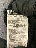 Active by Old Navy Black Pullover Sweater Size M - photo 9