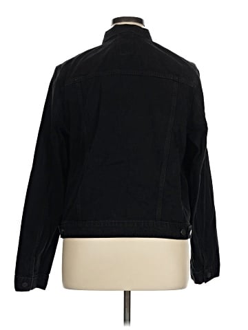 Gap Denim Jacket (view 2)
