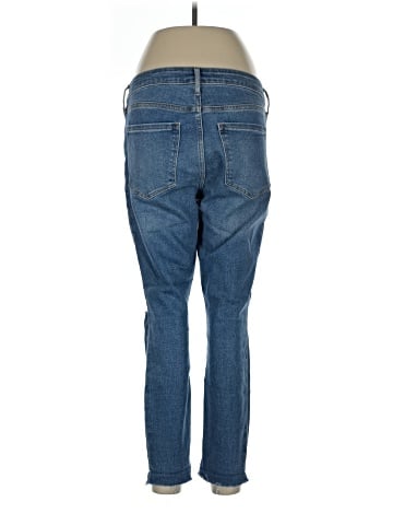 Old Navy Jeans (view 2)