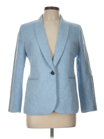 J.Crew Factory Store Blazer (view 1)