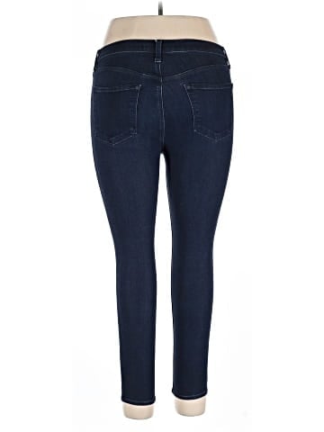 J Brand Jeggings (view 2)