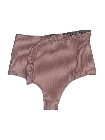 Made by Dawn Swimsuit Bottoms (view 2)