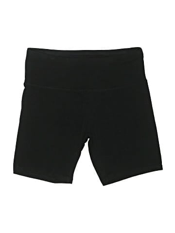 RBX Athletic Shorts (view 1)