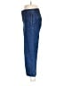 Charter Club Blue Jeans Size 10 - photo 5