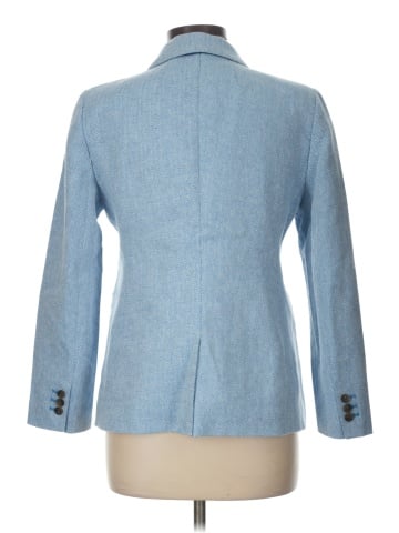 J.Crew Factory Store Blazer (view 2)