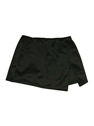 Windsor Active Skort (view 1)