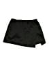 Windsor Solid Black Active Skort Size M - photo 1