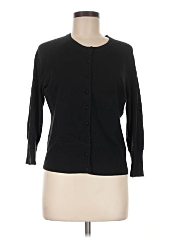 Banana Republic Factory Store Cardigan (view 1)