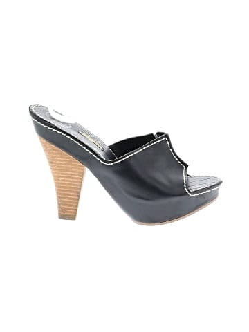Max Studio Heels (view 1)