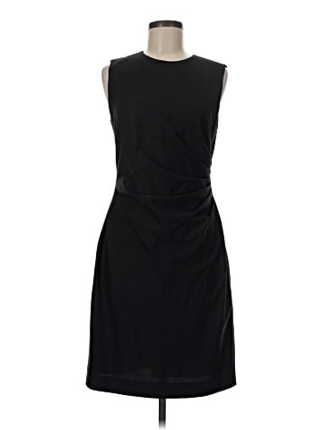 Theory Cocktail Dress (view 1)