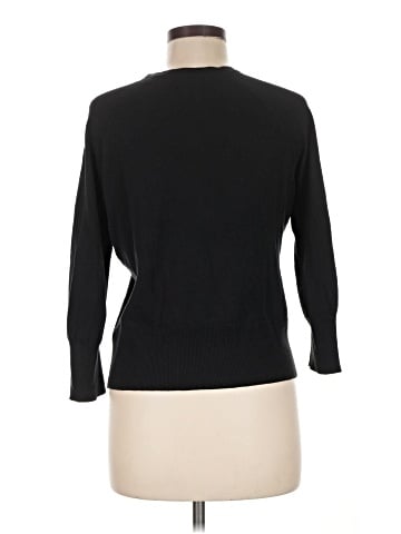 Banana Republic Factory Store Cardigan (view 2)