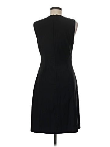 Theory Cocktail Dress (view 2)