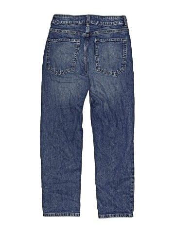 H&M Jeans (view 2)