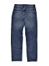 H&M Blue Jeans Size 10 - photo 2