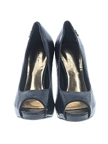 Thalia Sodi Heels (view 2)