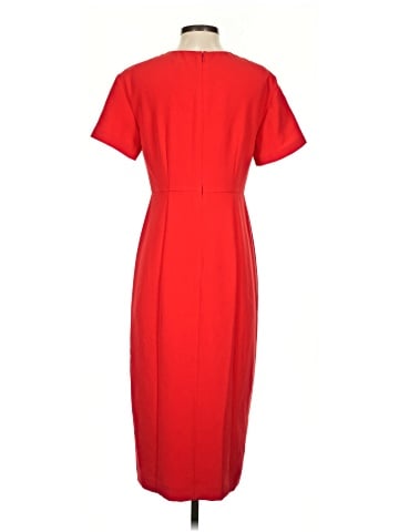 Ann Taylor Casual Dress (view 2)
