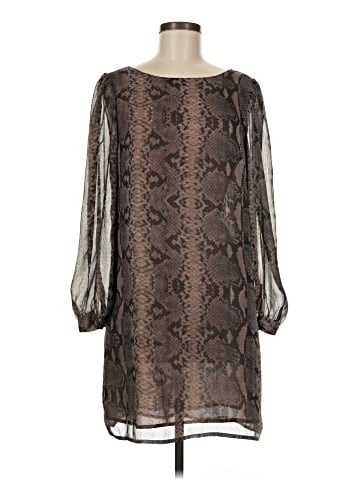 Ark & Co. Cocktail Dress (view 1)