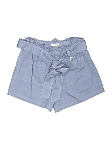 LC Lauren Conrad Shorts (view 1)