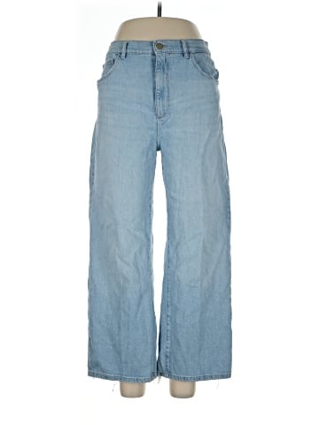 DL1961 Jeans (view 1)