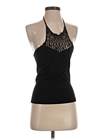 Intimately by Free People Sleeveless Top (view 1)