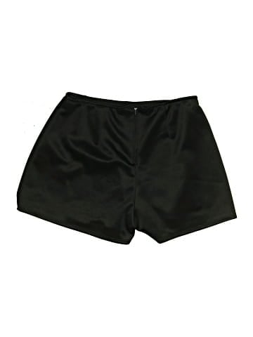 Windsor Active Skort (view 2)