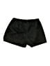 Windsor Solid Black Active Skort Size M - photo 2