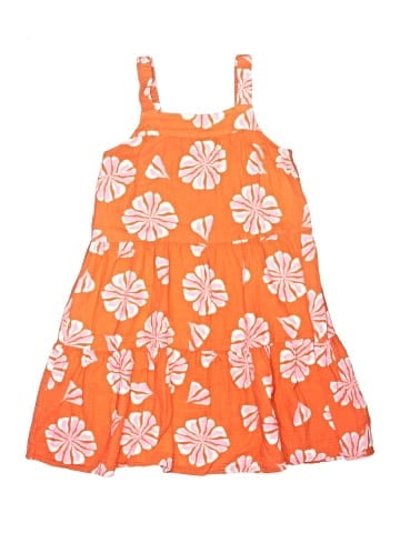 Crewcuts Outlet Dress (view 1)