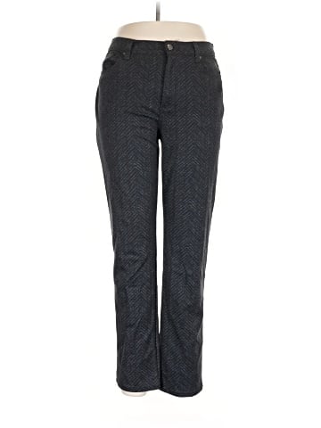 Gloria Vanderbilt Dress Pants (view 1)