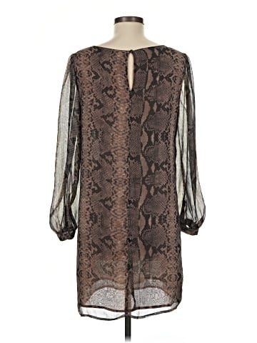 Ark & Co. Cocktail Dress (view 2)