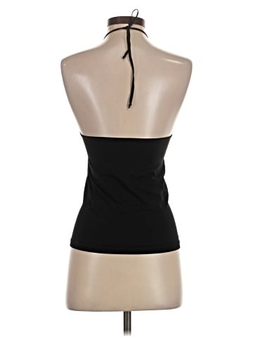 Intimately by Free People Sleeveless Top (view 2)