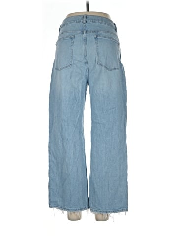 DL1961 Jeans (view 2)