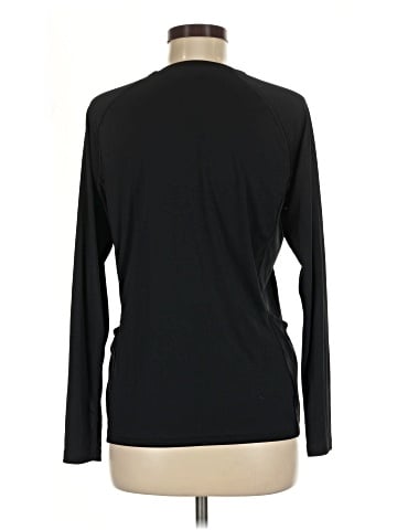 iuga Long Sleeve T-Shirt (view 2)