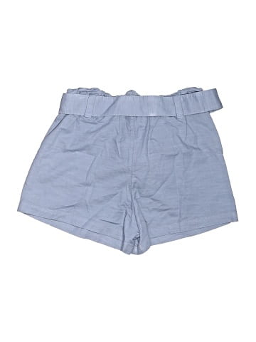 LC Lauren Conrad Shorts (view 2)
