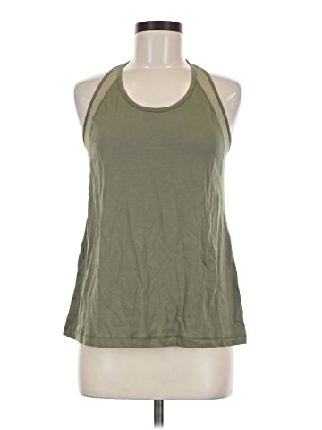VSX Sport Tank Top (view 1)