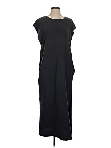 Double Zero Casual Dress (view 1)
