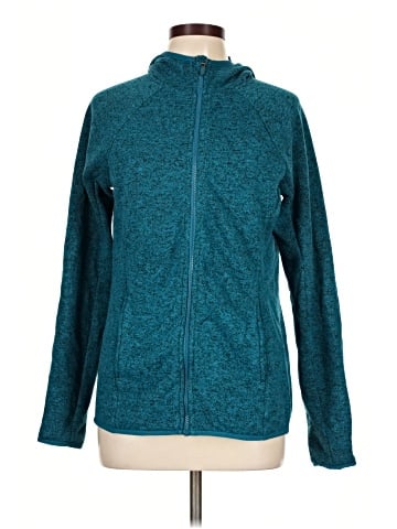 Tek Gear Fleece (view 1)