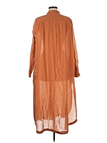 J.Jill Casual Dress (view 2)