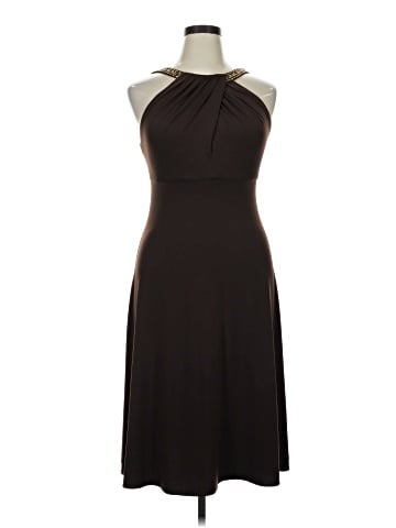 Maggy London Cocktail Dress (view 1)
