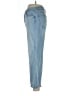 DL1961 Blue Jeans Size 30 waist - photo 5