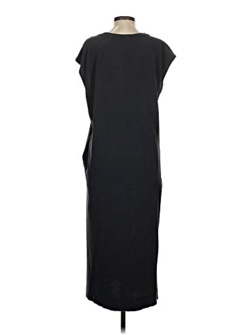 Double Zero Casual Dress (view 2)